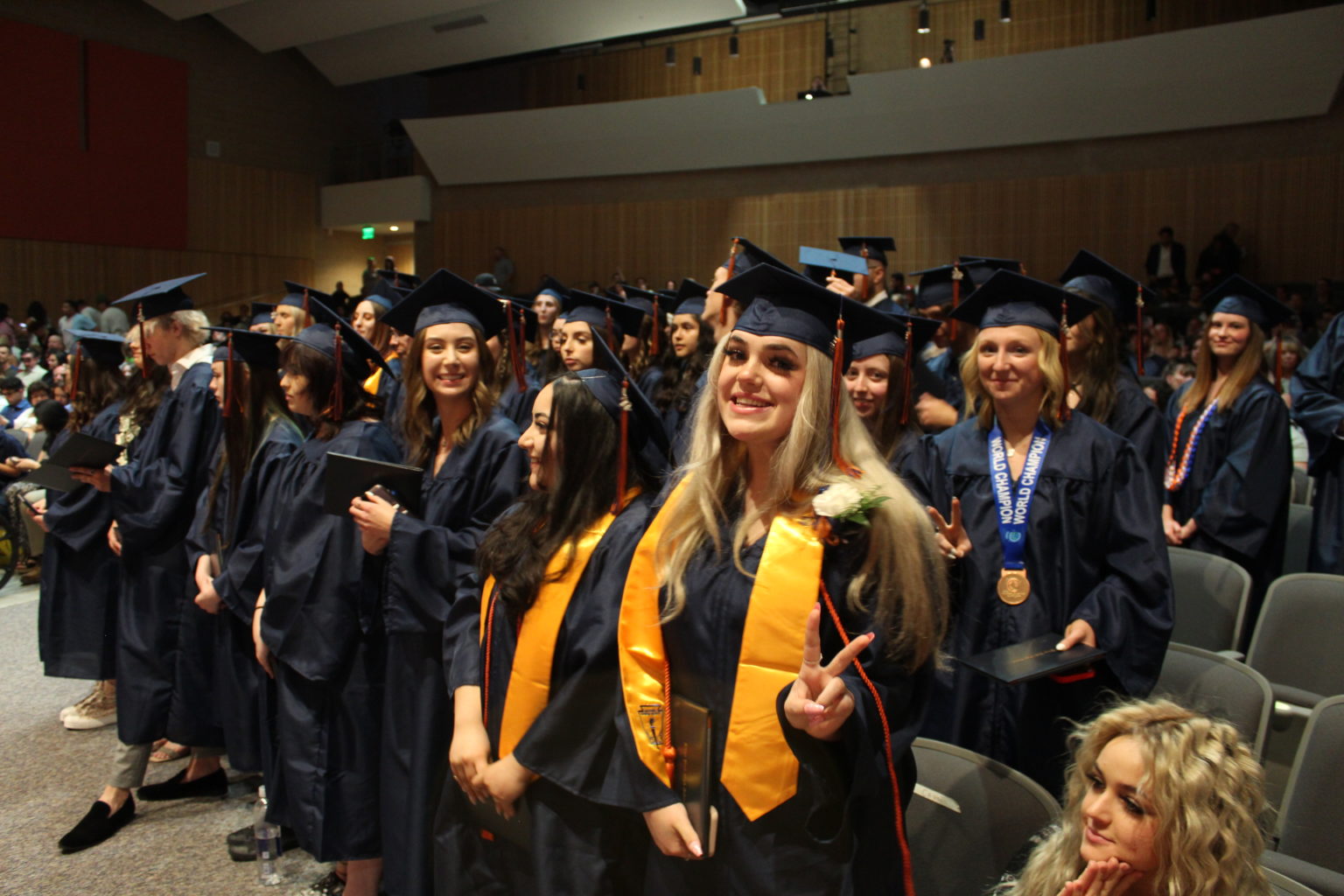 Kings Peak High Jordan Virtual Learning Academy
